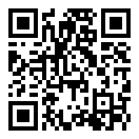 proknockout智能抠图ios版