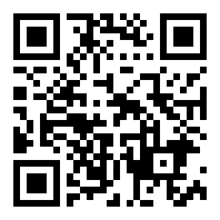 叫我铸造师v1.0.14