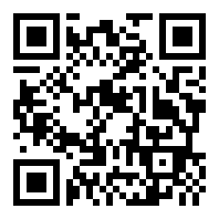 metamask小狐狸钱包最新版
