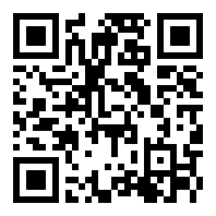 卓越E管家appv4.5.1