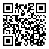 哈啰v6.59.0