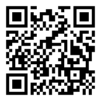 等Ta极速版v2.2.0