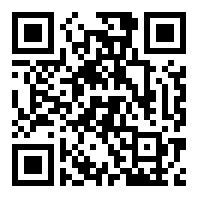 opgg游戏数据查询助手