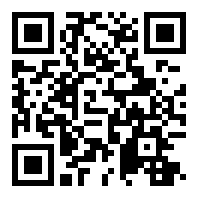 王国保卫战前线全英雄破解版5.8.02
