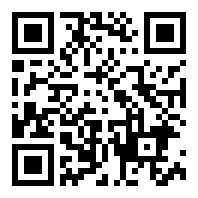 豆瓣appv7.70.1