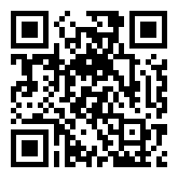 土豆盒子影视大全v1.0.5