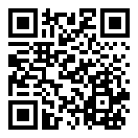 秀聊v1.1.4