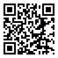 bvn雨兮改4.2.3火影版yuxi