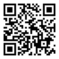 全面战争模拟器最新版