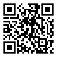 海盗部落战争v6.2.2.2094