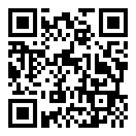 粉碎像素世界v13.6.3