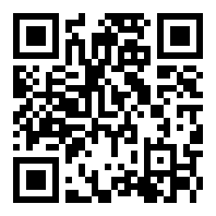 切片工厂2.0.2