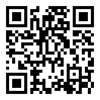 僵尸炮艇生存无限金条版最新版