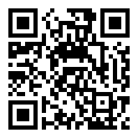 无尽刀速101.0.0