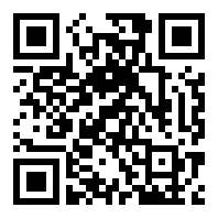 萝卜阅读1.2.6