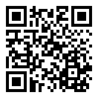 mugen奥特曼像素格斗