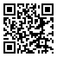 抢购狂欢(Shopping)1.0.0