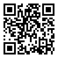 社恐快跑v2.2.5