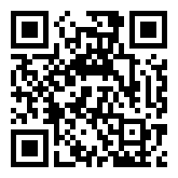 一败涂地攀爬侠1.0
