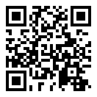 暴走的香肠1.0.0