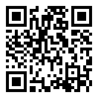 修理大师1.0.0