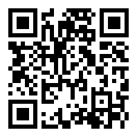 抖音洗牙v0.1.2