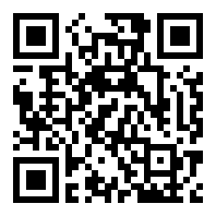 决战双城1.0.4.9