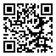 完全破坏全载具免费版V2.7.1