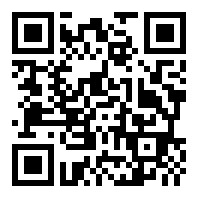 魔音少女安装V1.0.0