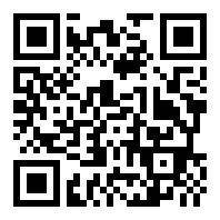 蓬莱绘卷1.0.0