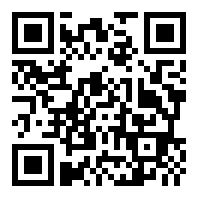 植物大战僵尸最新版V0.59.10