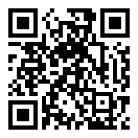 木工高手1.0.2