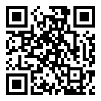 烈焰火龙sf2.93
