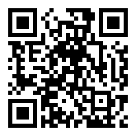 拯救木叶村1.0.0