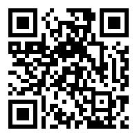 整理房子1.0.4