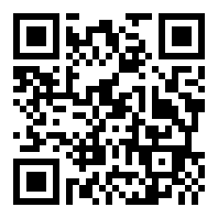 哥布林幻想建设者(Giblins)0.3.0
