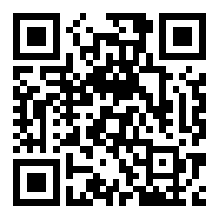 校园逃脱v1.6