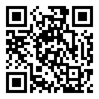 跃动之光2.1.2.6