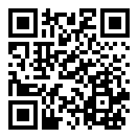 嗨升官领红包2.01.001
