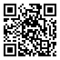 豪车大亨红包版1.1.2