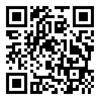 手机QQ770版