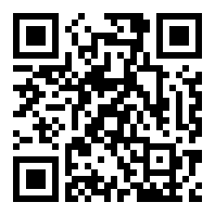 解压高手温馨收纳v2.0.1