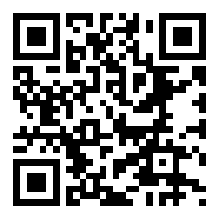 糖果对对碰1.0.0