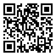 逃离伏拉夫20.05.072308