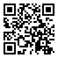 全民吞噬大战v1.1