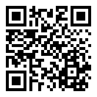 格斗英雄家v1.0.1