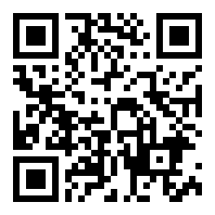 qq下载安装2024最新版极速版