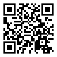 声音优化师变声器