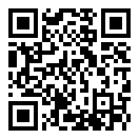 铁锈战争莱顿科技mod破解版beta