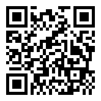 米加小镇世界最新版免费版2024